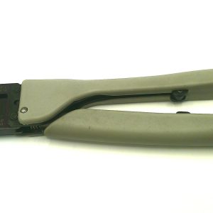 91522-1 Crimp Tool Mfg. AMP/TE Condition: Used