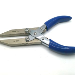 DAK283 Install Tool Mfg. Daniels Condition: Used