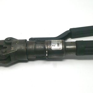 49935 Crimp Tool Mfg.: TE Connectivity AMP Cond.: Used