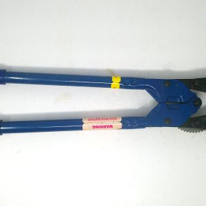 600850-1  Roto Crimp Tool  Mfg. TE Connectivity AMP Condition: Used