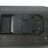 91559-1  Crimp Tool  Mfg. TE Connectivity AMP Condition: Used - Image 2