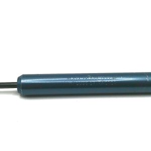 HT-2038 Extraction Tool 11-03-0006 Mfg. Molex Condition: Used