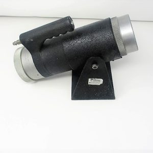 400-B  Pneumatic Crimp Tool Mfg: Pico Corporation Condition: Used