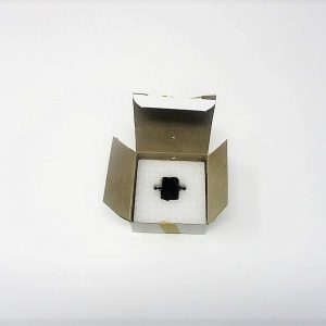 4400 Crimp Die  Mfg: Thomas & Betts  Condition: New Surplus