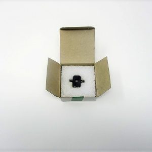 4411 Crimp Die  Mfg. Thomas & Betts  Condition: New Surplus