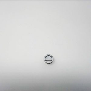 5032-1 Locator  Mfg. Rennsteig Tools  Condition: Factory New