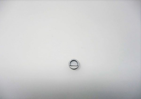5032-1 Locator  Mfg. Rennsteig Tools  Condition: Factory New