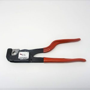 WT227 Crimp Tool  Mfg. Thomas & Betts  Condition: New Surplus