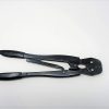 409777-1 Crimp Tool Mfg. TE Connectivity AMP Condition: Used