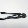 409777-1 Crimp Tool Mfg. TE Connectivity AMP Condition: Used - Image 2
