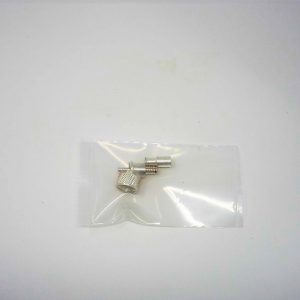 2-330830-6 Connector Mfg. TE Connectivity AMP Condition: New Surplus
