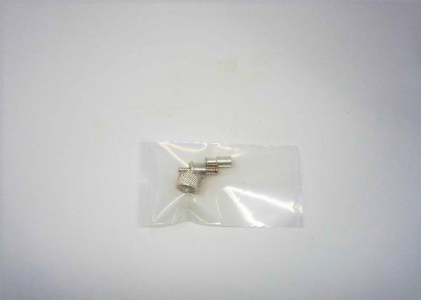 2-330830-6 Connector Mfg. TE Connectivity AMP Condition: New Surplus