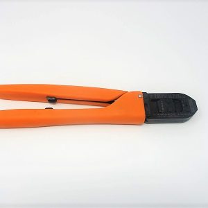 HT-203-2832-11 Crimp Tool Mfg: Samtec Condition: Used