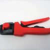63819-0000  Crimp Tool  Mfg: Molex  Condition: Used - Image 2
