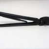 59461  Crimp Tool  Mfg. TE Connectivity AMP Condition: New Surplus