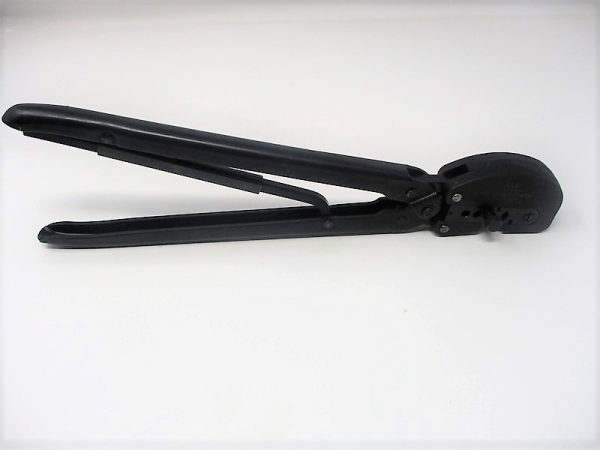 59461  Crimp Tool  Mfg. TE Connectivity AMP Condition: New Surplus