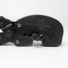 59461  Crimp Tool  Mfg. TE Connectivity AMP Condition: New Surplus - Image 2