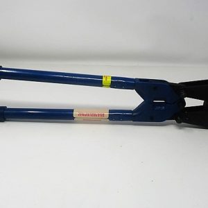 601129-1  Crimp Tool  Mfg. TE Connectivity AMP Condition: Used