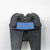 601129-1  Crimp Tool  Mfg. TE Connectivity AMP Condition: Used - Image 3