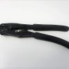 RHT-1080  Crimp Tool  Mfg. Molex ETC  Condition: Used