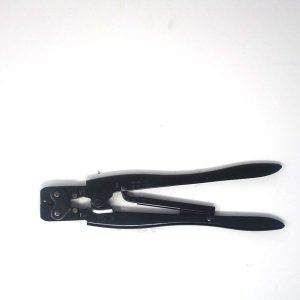90045 Crimp Tool Mfg. TE Connectivity AMP Condition: Used