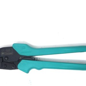 CT-300-1 Crimp Tool  Mfg: Panduit  Condition: New Surplus