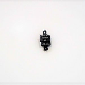 Y619 Crimp Die  Mfg. Daniels  Condition: New Surplus