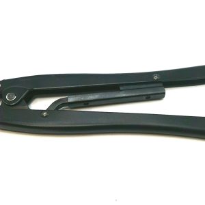 YC-260R Crimp Tool Mfg. JST Condition: Used