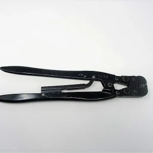 YNT-2216 Crimp Tool  Mfg. JST   Condition: Used