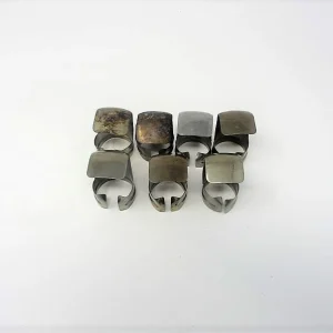 07051 Reflector Nozzle 7PCS Mfg. Steinel Condition: Used