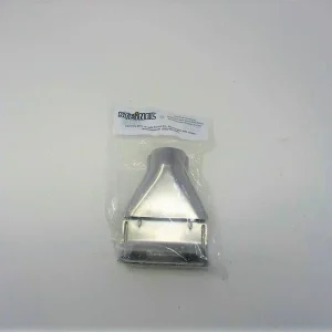 07301 Reflector Nozzle 6PCS Mfg. Steinel Condition: New Surplus