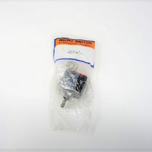 104TL2-1 MS27786-21 Switch Mfg. Honeywell Condition: New Surplus
