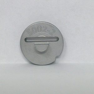 414LO-5002-2 Locator Mfg. Rennsteig Tools Condition: Factory New