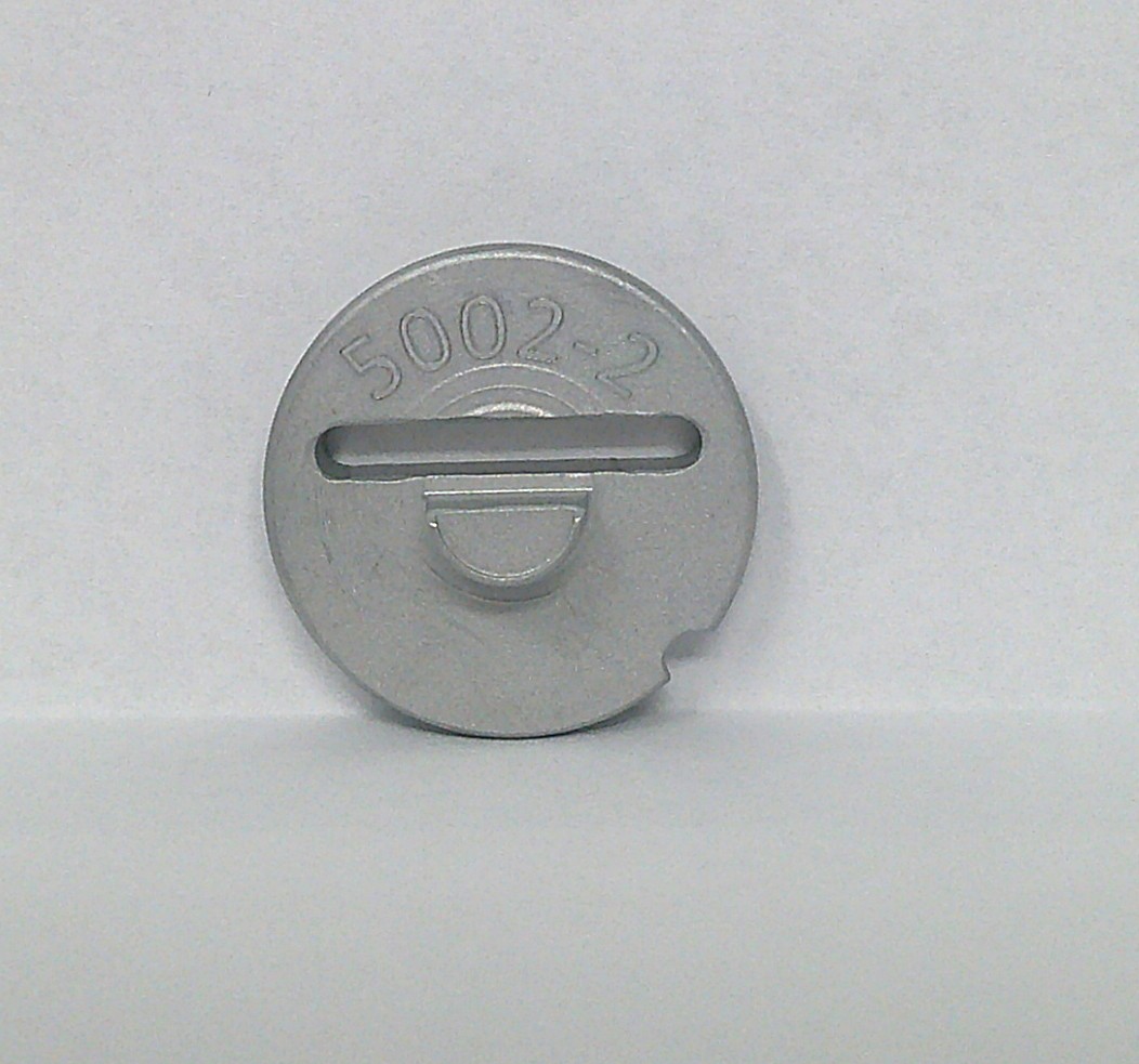 414LO-5002-2 Locator Mfg. Rennsteig Tools Condition: Factory New