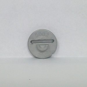 414LO-5002 Locator Mfg. Rennsteig Tools Condition: Factory New