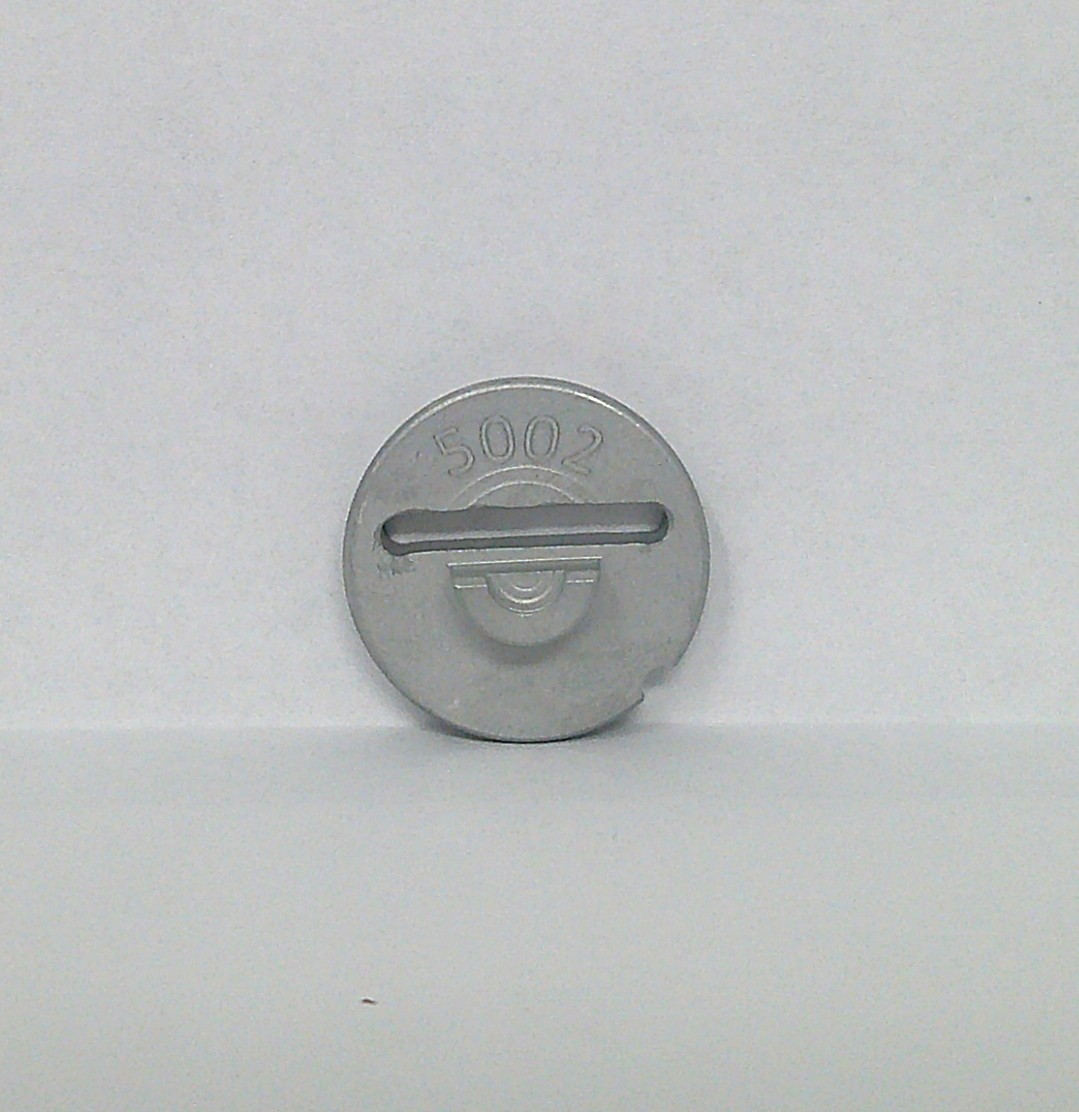 414LO-5002 Locator Mfg. Rennsteig Tools Condition: Factory New
