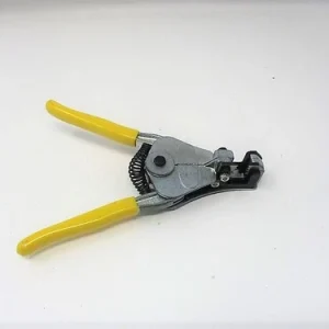 45-092 Wire Stripper Mfg.: Ideal Condition: Used