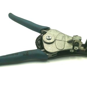 45-097 Wire Stripper Mfg: Ideal Condition: Used