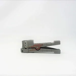 45-162 Coaxial Stripper  Mfg: Ideal Industries Condition: Used