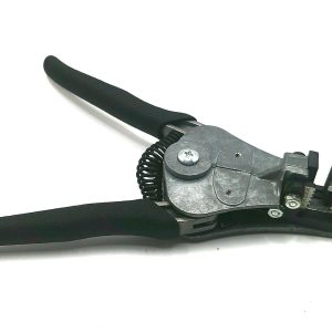 45-177 Wire Stripper Mfg: Ideal Condition: New Surplus