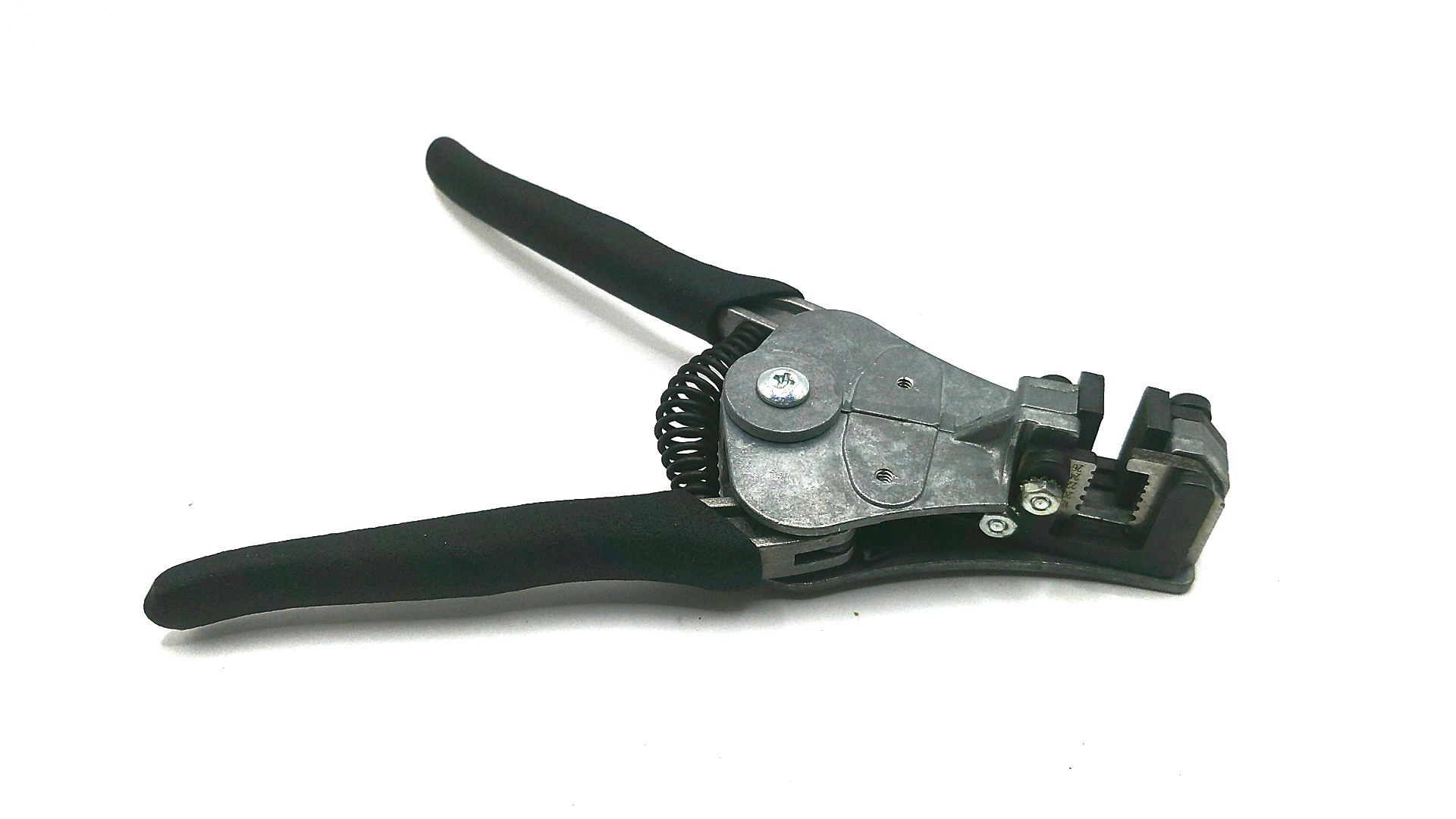 45-177 Wire Stripper Mfg: Ideal Condition: New Surplus