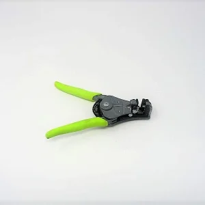 45-2617 Wire Stripper Mfg. Ideal Condition: Used