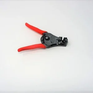 45-2618 Wire Stripper Mfg. Ideal Condition: Used