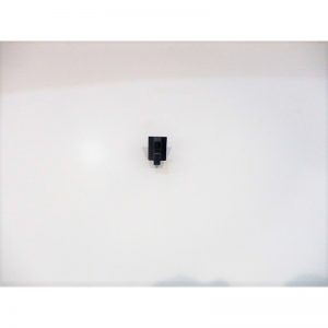 48128-3  Crimp Die Nest  Mfg. TE Connectivity AMP  Condition: Used