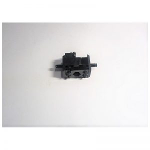 48758-1 Crimp Die Mfg: TE Connectivity AMP Condition: Used