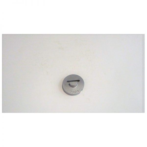5504  Locator  Mfg: Rennsteig  Condition: Factory New