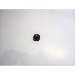 58436-3 Crimp Die Mfg. TE Connectivity AMP Condition: New Surplus