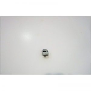 612825  Crimp Die  Mfg: Astro  Condition: Used