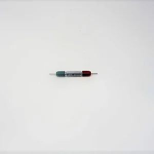 620770-G Gage Mfg. Astro Condition: Used