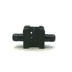 620836 Crimp Die No Locator Mfg. Astro Condition: Used